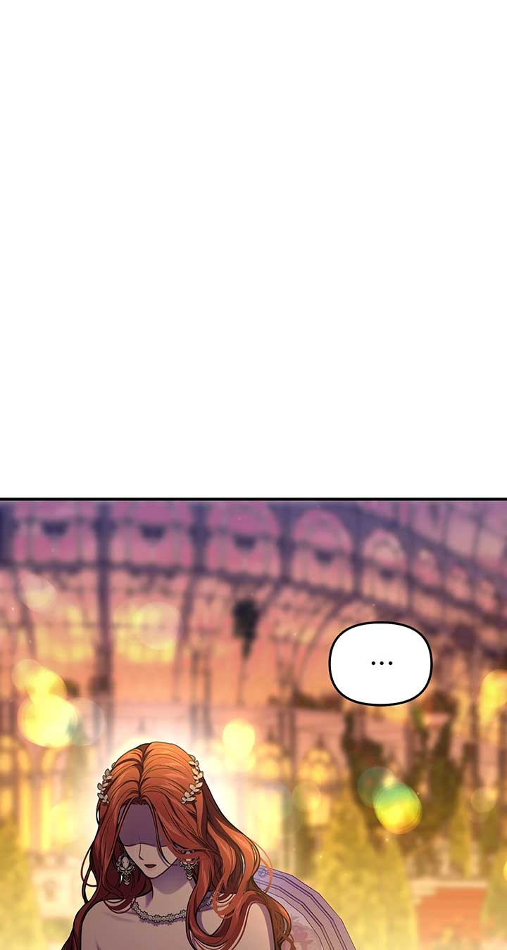The Secret Bedroom of a Dejected Royal Daughter Chapter 83 103